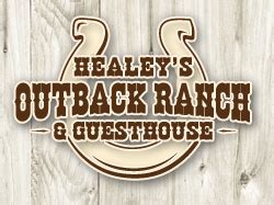 When i started to checkout, i only got $10 gift certificate. Gift Certificates | Healey's Outback Ranch & Guest House ...