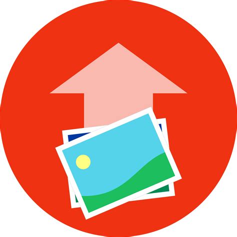 Create a CloudPages form with an image/file upload option – sfmarketing