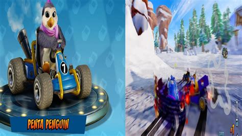 Hold l+r and press down, right, x, down, left, x, up. Crash Nitro-Fueled - All Cheat Codes - Crash Team Racing ...