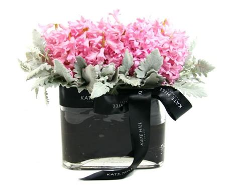 Our delightful range features bouquets, arrangements. Kate Hill Flowers | Flower Delivery Melbourne | Order ...