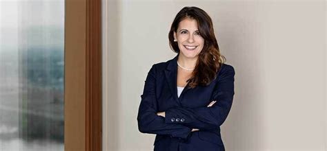 Choose a lawyer near you. Find the right criminal defense lawyers in your area ...