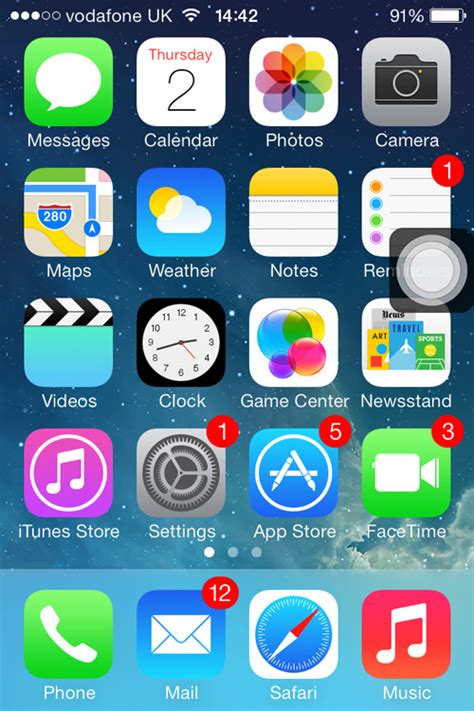 I desperately need to get pictures off my broken iphone. this article provides information on how to back up iphone with a broken screen and how to restore backed up data to your phone or computer. How to Fix a Broken iPhone Lock/Off Button - Macworld UK