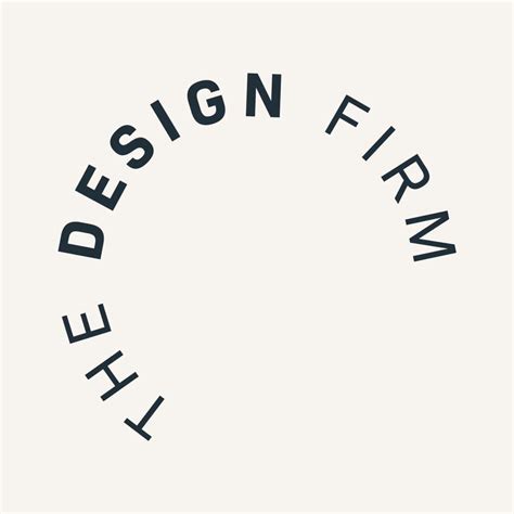 The Design Firm Brisbane Qld