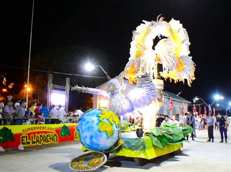 Fotos De Mercedes Corrientes Imágenes Galería