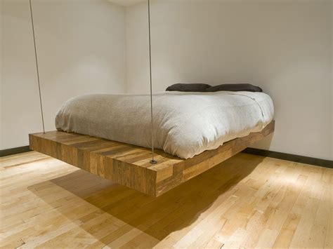 Suspended Bed Bed Design Modern Furniture Companies Amazing Bedroom
