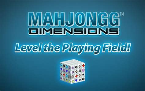 Mahjongg dimensions adds a third dimension of fun to your experience! Token Games | Games, Online sweepstakes, Free sweepstakes
