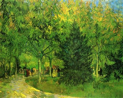 Check spelling or type a new query. Shopping vincent van gogh a lane in the public garden at ...