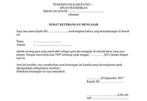 Detail Contoh Surat Keterangan Pensiun Karyawan Swasta Koleksi Nomer 11