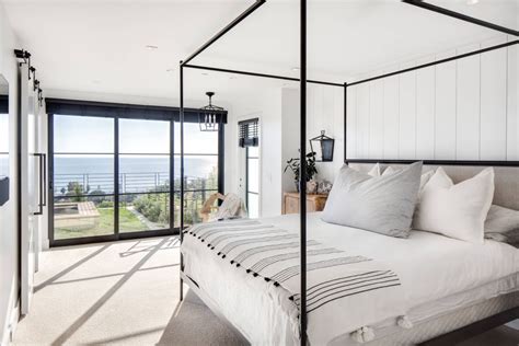 We did not find results for: 40 Beach Themed Bedrooms to Take You Away