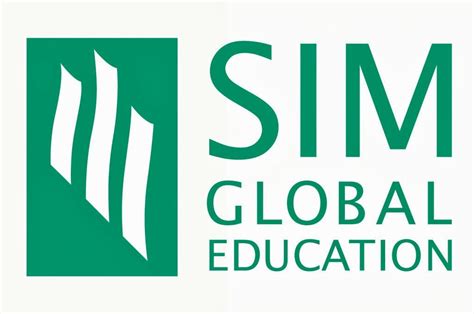 Sim Global Education Sim Ge Digital Senior