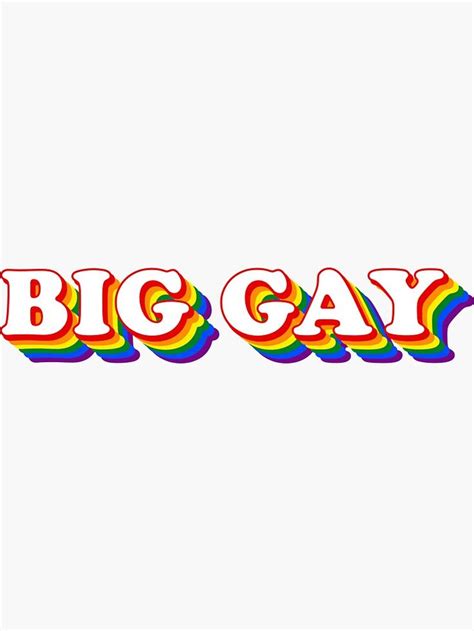 Pin on lgbtqia+ wallpapers
