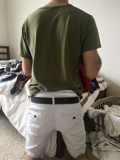 6315 Best R Tightywhities Images On Pholder Straight 25 Yo Friend Wearing The Jockey Max