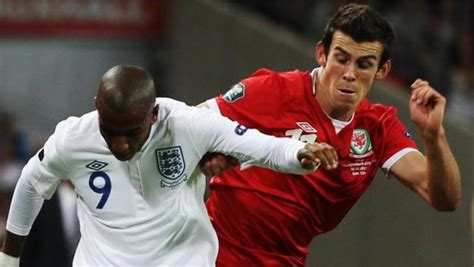 Check our england vs austria schedule for all live events, all free. England Vs Wales UEFA EURO 2016 16th Match Live Online ...