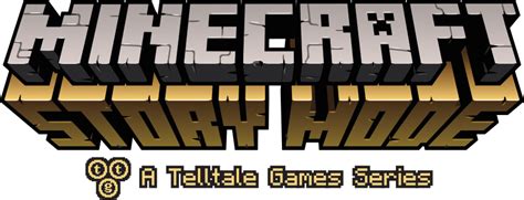 Minecraft: Story Mode is Telltale's next episodic series ...