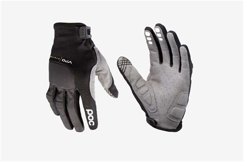 Best Mountain Bike Gloves Bike Perfect
