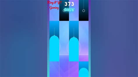 2 Phut Honkaiz Remix Song By Phao Ft Kaiz In Magic Tiles 3 Game