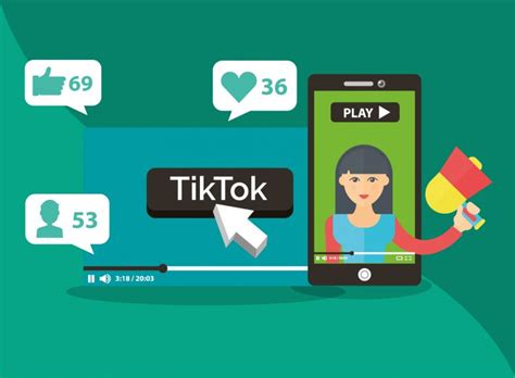Follow these strategies and your tiktok account will go viral in just a few hours or overnight! Tik-tok Promotion - Behind The Screens