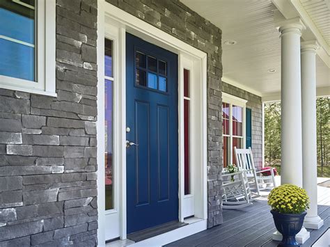 I am researcher composite siding for my house, i have called certainteed about icon and they said that product was discontinued. CertainTeed Siding - Vinyl, Polymer, Stone and Composite ...