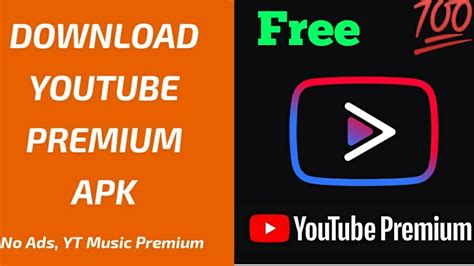 Jul 29, 2021 · current time (world clock) and online and printable calendars for countries worldwide. how to download YouTube premium apk Lifetime Free ,no ads, special features full guide - YouTube