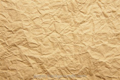 Brown Paper Bag Wallpaper Wallpapersafari Brown Paper Textures