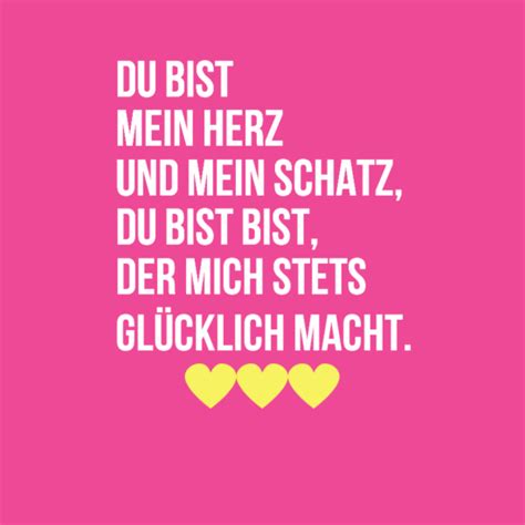 Muttertag #muttertagsgrüße für die beste mutter der welt. Original Du Bist Wunderbar Sprüche - zitate freundschaft