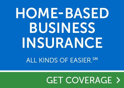 Get a fast quote and your certificate of insurance now. Home-Based Business Insurance Policies CT | Ion Insurance