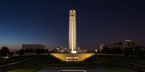 Find what you need at booking.com, the biggest travel site in the world. Local Landmarks - Visit KC.com™ - Places to Go in Kansas City