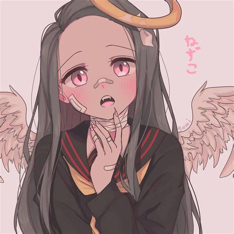 Posted by amelinda aurealia posted on december 29, 2019 with no comments. Pin on ᰻ᥴꪯᬭຮ ᴅᴇᴍᴏɴ sʟᴀʏᴇʀ; ྅ܓ
