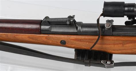 The film only shows kyle's tours with his american buddies whereas the. WWII GERMAN GEWEHR 43 SNIPER W/ ZF-4 SCOPE