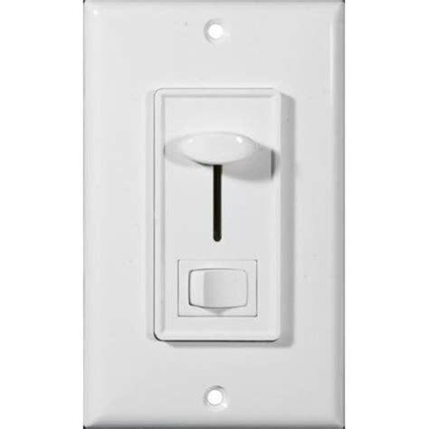 Commercial Dimmer Switches Warehouse