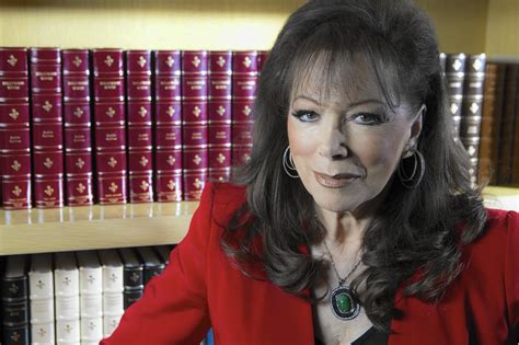 Of her thirty two books, all appeared on the new york times bestsellers list, and eight were adapted for film or television. Jackie Collins, best-selling author of sexy Hollywood ...