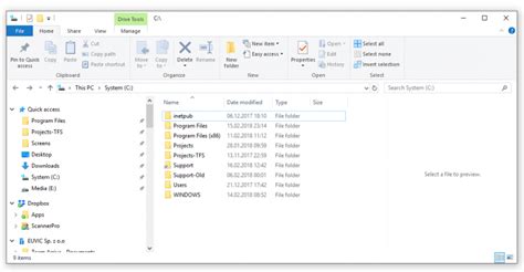 Sync Any Folder In Windows To Onedrive Evotec