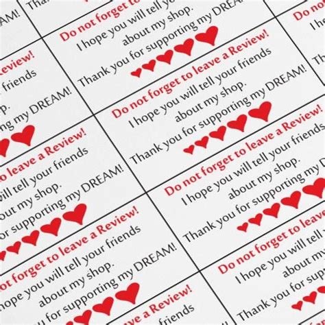 I only have around £500 to start with though, so i don't know where to look to find decent equipment at that price. 5 Star Review Small Business Review Stickers Printable ...