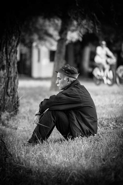 Maybe you would like to learn more about one of these? Sad Faces Photos | Free Stock Images | Everypixel