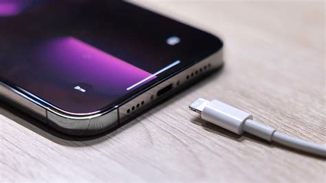 Iphone Charging Slowly How To Fix It Asurion