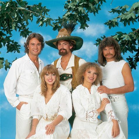 Leslie from dschinghis khan and eva from neoton familia recorded this song to olympiad in seoul (1988). Dschinghis Khan Radio: Listen to Free Music & Get The ...