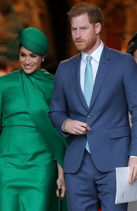 It would mark the first time that prince. Prince Harry wins case against Mail on Sunday publisher ...