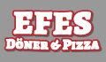 Anfahrt mit der deutschen bahn. Efes Imbiss Höxter - Italian Pizza, Snacks, Turkish ...