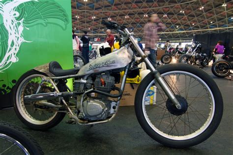 Bobber bikes bobber motorcycle cool motorcycles harley davidson motorcycles harley bobber bobber chopper softail bobber custom bobber visit www.bobberbrothers.com for custom motorcycle apparel bobber inspiration bobberbrothers motorcycle harley davidson custom. metric choppers from japanese builders - bikerMetric