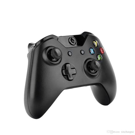 2017 Newest Tflash Xbox One Bluetooth Wireless Gamepad Compatible With