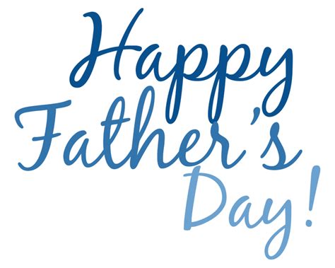 Happy Fathers Day Happy Fathers Day Try Coordinating With Your