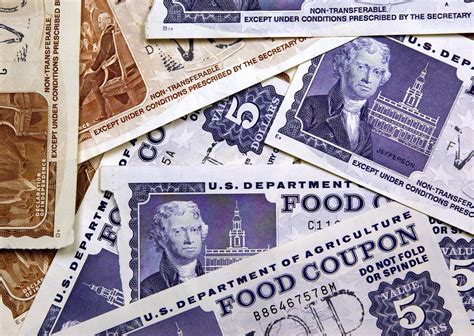 To locate the phone number for your state's food stamps hotline, click here and locate your state for further instructions. Georgia beating Trump admin on tightening food stamp ...