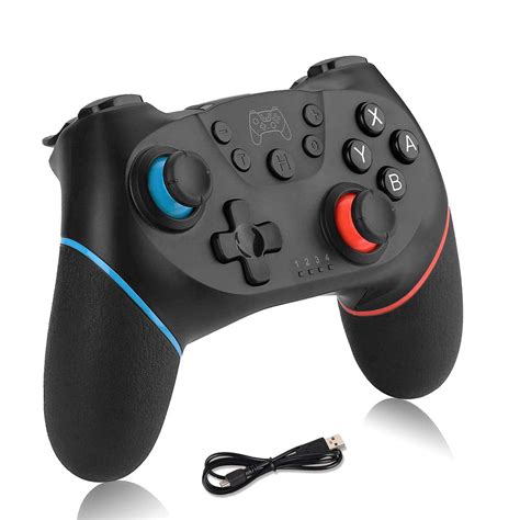 Pc Gaming Controllers And Joysticks Walmart Canada