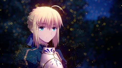 Fate Stay Night Ubw Wallpaper 84 Images