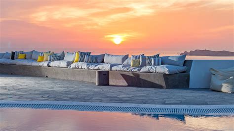 4 Tips For Finding The Best Hotels In 2021 Lux Magazine