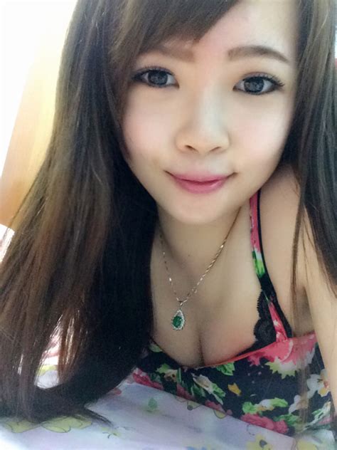 Baca komik manga online bahasa indonesia kuuu. Cerpen Sex - Sex Clips