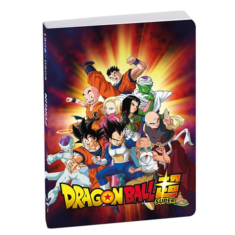 Dragon ball z was an immensely popular anime that spanned hundreds of episodes, setting the tone for future shonen anime series like naruto, one naturally, fans of dragon ball z created hundreds of funny memes to honor the legendary series, with jokes being made vegeta, goku, gohan, krillin and. Agenda scolaire DRAGON BALL Z 2020-2021 : Chez ...