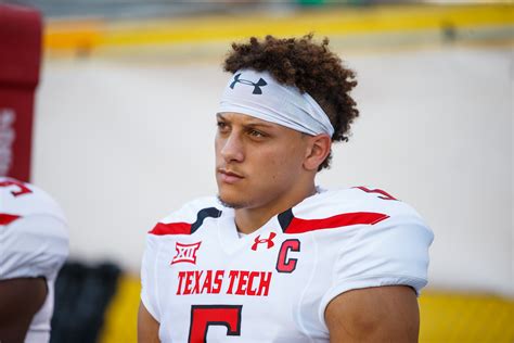 Find the perfect patrik berglund stock photos and editorial news pictures from getty images. NFL Draft will not lead to answers for O'Brien, Texans