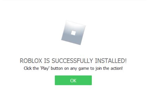 Fix Roblox Wont Install In Windows 10 Techcult