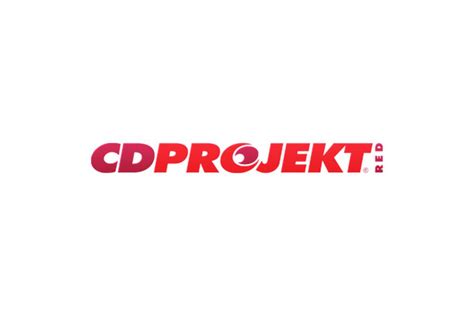 We're back with the logo redo series featuring marcus rentsch as he redesigns the cd projekt red logo.do you love video games? CD Projekt Red hiring programmer to explore multiplayer ...
